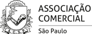 Associação Comercial de São Paulo