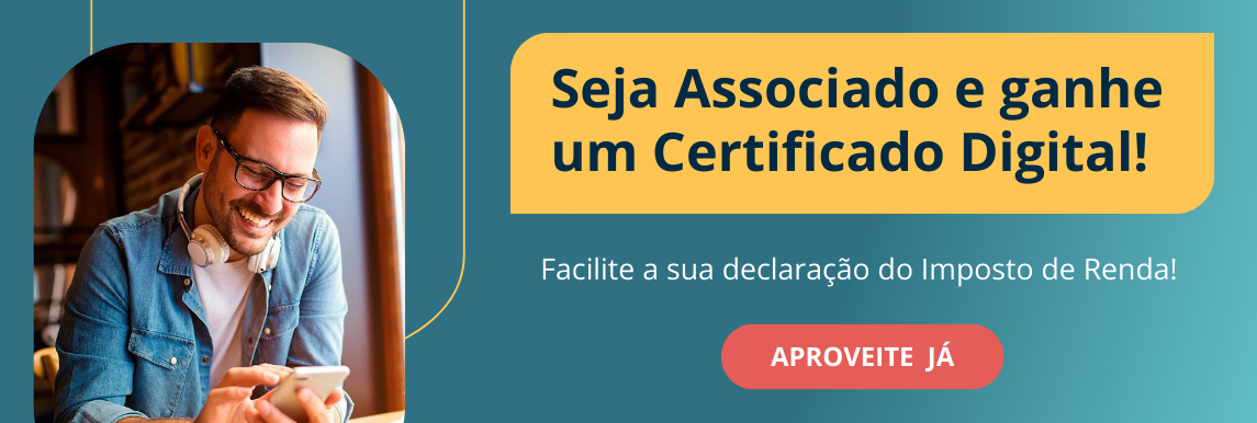 Compra fácil